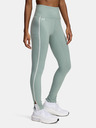 Under Armour Colant Under Armour Motion Piped pentru femei