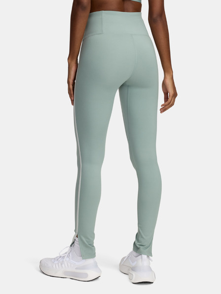 Under Armour Colant Under Armour Motion Piped pentru femei