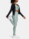 Under Armour Colant Under Armour Motion Piped pentru femei