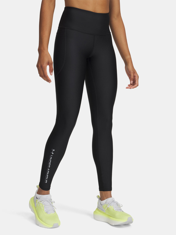 Under Armour Legging Under Armour Tech Branded pentru femei