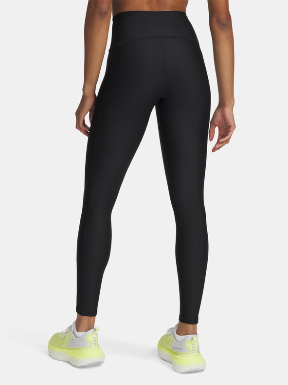 Under Armour Legging Under Armour Tech Branded pentru femei