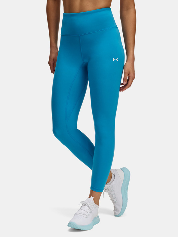 Under Armour Colanți pentru femei Under Armour Motion Ankle Leg EMEA