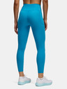 Under Armour Colanți pentru femei Under Armour Motion Ankle Leg EMEA