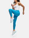 Under Armour Colanți pentru femei Under Armour Motion Ankle Leg EMEA