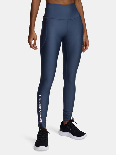 Under Armour Legging Under Armour Tech Branded pentru femei