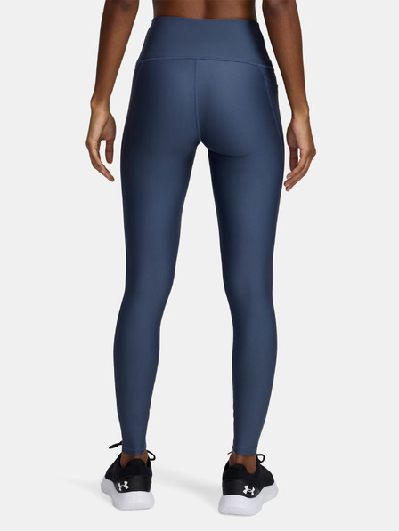 Under Armour Legging Under Armour Tech Branded pentru femei