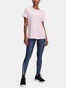 Under Armour Legging Under Armour Tech Branded pentru femei