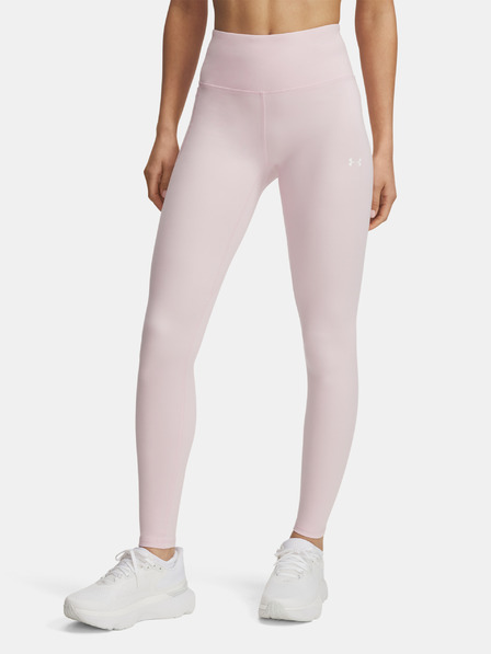 Under Armour Under Armour Motion Legging EMEA pentru femei
