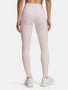 Under Armour Under Armour Motion Legging EMEA pentru femei