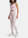 Under Armour Under Armour Motion Legging EMEA pentru femei