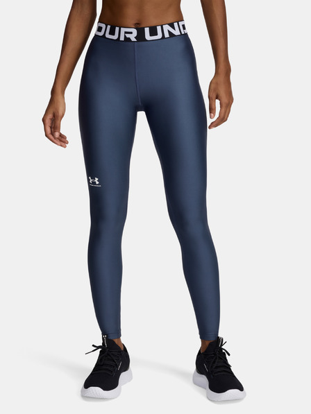 Under Armour Pantaloni pentru femei Under Armour UA HG Legging