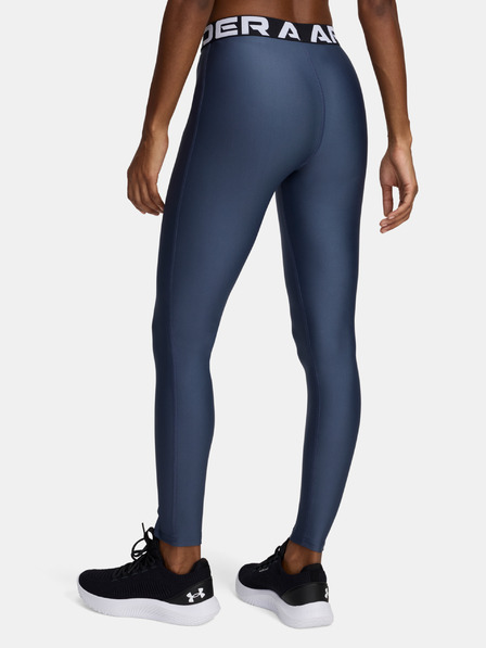 Under Armour Pantaloni pentru femei Under Armour UA HG Legging