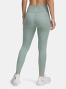 Under Armour Colanți pentru femei Under Armour UA Launch Tights Leggings
