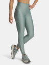 Under Armour Legging Under Armour Tech Branded pentru femei