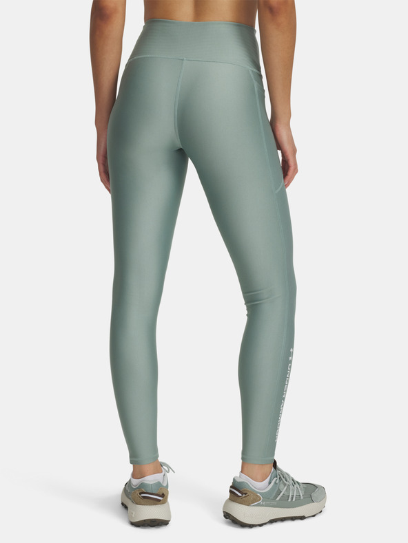 Under Armour Legging Under Armour Tech Branded pentru femei