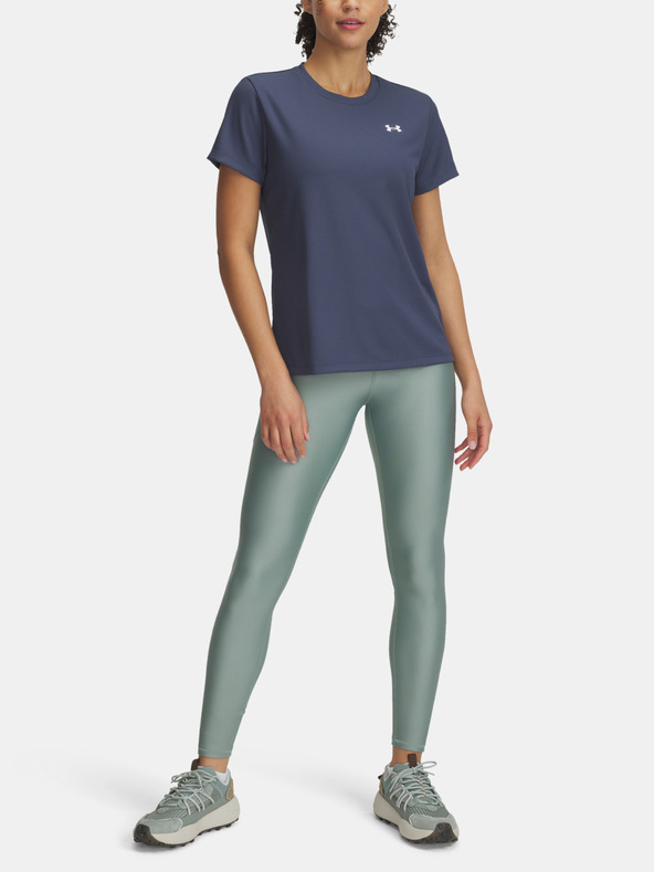 Under Armour Legging Under Armour Tech Branded pentru femei