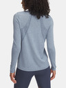 Under Armour Tricou pentru femei Under Armour Vanish Seamless Loose LS