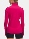 Under Armour Tricou Under Armour UA Launch Pro Half Zip pentru femei