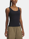 Under Armour Tank Under Armour Meridian Core, pentru femei