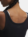 Under Armour Tank Under Armour Meridian Core, pentru femei