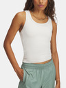 Under Armour Tank Under Armour Meridian Core, pentru femei