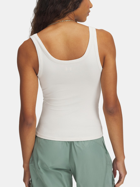 Under Armour Tank Under Armour Meridian Core, pentru femei