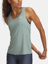 Under Armour Tank Under Armour Tech Knockout pentru femei