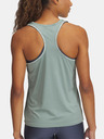 Under Armour Tank Under Armour Tech Knockout pentru femei