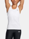 Under Armour Tricou Under Armour Tech Mesh Racer pentru femei