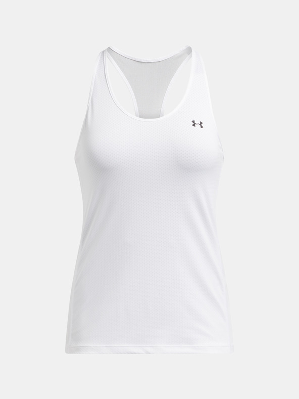 Under Armour Tricou Under Armour Tech Mesh Racer pentru femei