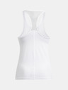 Under Armour Tricou Under Armour Tech Mesh Racer pentru femei