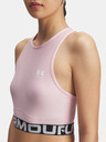 Under Armour Tank HeatGear Rib, pentru femei, de la Under Armour