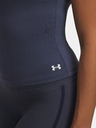 Under Armour Tank cu gât înalt Under Armour Motion, pentru femei
