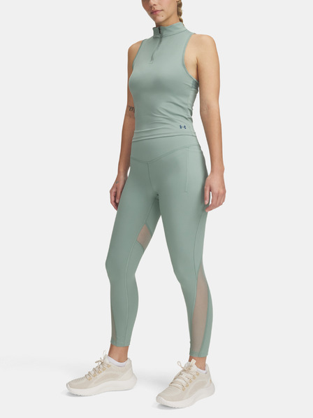 Under Armour Tricou pentru femei Under Armour Vanish Elite Vent Tank