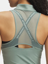 Under Armour Tricou pentru femei Under Armour Vanish Elite Vent Tank