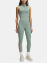 Under Armour Tricou pentru femei Under Armour Vanish Elite Vent Tank