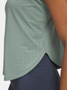 Under Armour Tank Under Armour UA Launch Elite, pentru femei
