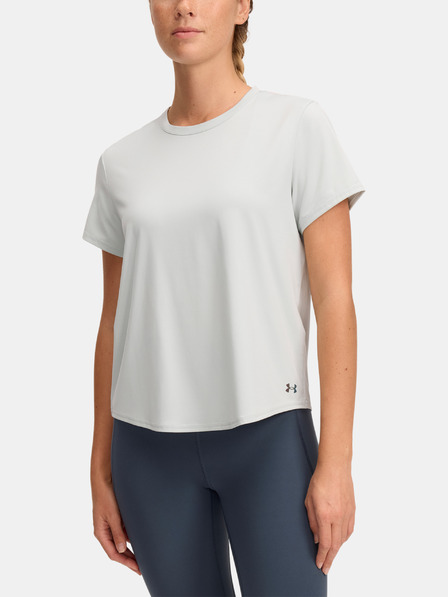 Under Armour Tricou Under Armour Vanish Elite Vent SS, pentru femei