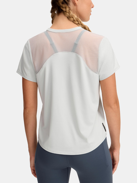 Under Armour Tricou Under Armour Vanish Elite Vent SS, pentru femei