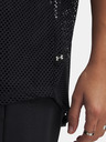 Under Armour Tricou de baseball Under Armour Sportswear, pentru femei