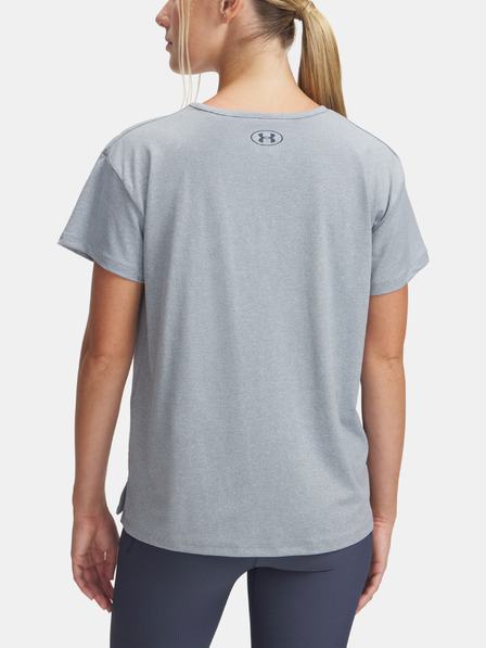 Under Armour Tricou pentru femei Under Armour UA Vanish Energy SS 2.0