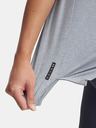 Under Armour Tricou pentru femei Under Armour UA Vanish Energy SS 2.0