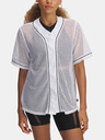 Under Armour Tricou de baseball Under Armour Sportswear, pentru femei