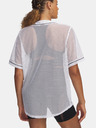 Under Armour Tricou de baseball Under Armour Sportswear, pentru femei