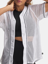 Under Armour Tricou de baseball Under Armour Sportswear, pentru femei