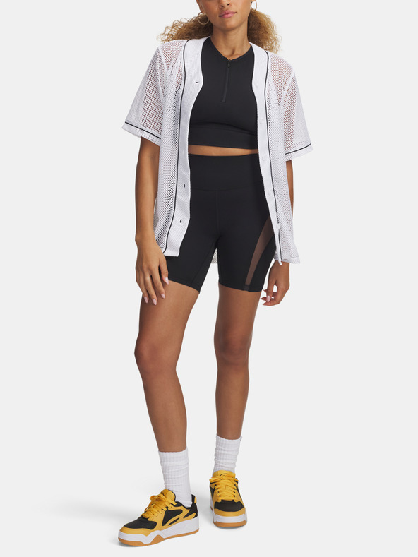 Under Armour Tricou de baseball Under Armour Sportswear, pentru femei