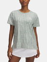 Under Armour Tricou pentru femei Under Armour Vanish Energy SS 2.0 Print