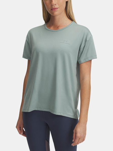 Under Armour Tricou pentru femei Under Armour UA Vanish Energy SS 2.0