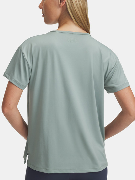 Under Armour Tricou pentru femei Under Armour UA Vanish Energy SS 2.0