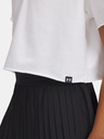 Under Armour Tricou polo Under Armour UA Icon Terry, pentru femei